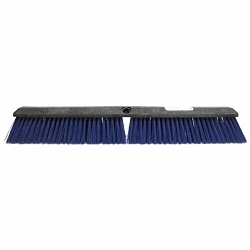 24IN GREENWRKS MEDBLUE FOAMBLOCK