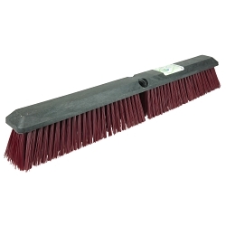 24IN GREENWRKS COARMAROON FOAMBLOCK