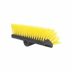 10IN BILEVELSCRUB RECPET