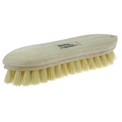 9IN POINTSCRUB 1TRIM WHITETAMPICO