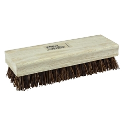 8IN SQUARESCRUB 1TRIM PALMYRA