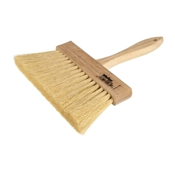 7IN MASONRYBRUSH 3-1/4TRIM WHITETAMPICO
