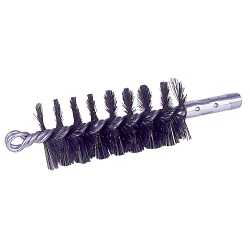 1-3/4IN FLUEBRUSH SGL .012STEEL