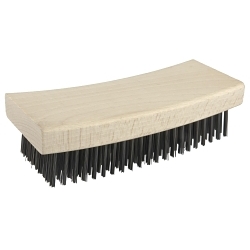 BLOCKSCRATCH CURVED .012CS