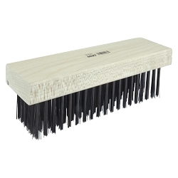 BLOCKSCRATCH FLAT .014CS