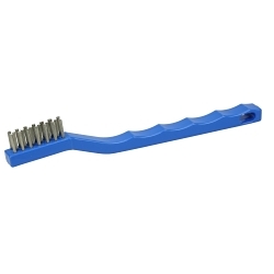 SMALLSCRATCH SS 3X7 PLASTICBLOCK VEND