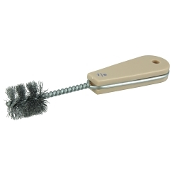 1IN COPPERTUBE FITBRUSH