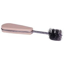 1-3/8IN COPPERTUBE FITBRUSH