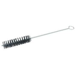1IN NYLONTUBEBRUSH