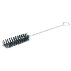 1-1/4IN NYLONTUBEBRUSH