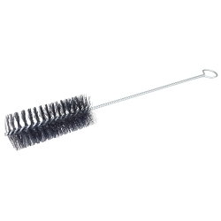 2IN NYLONTUBEBRUSH