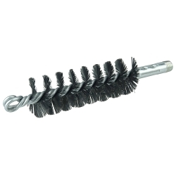 1-1/2IN FLUEBRUSH SGL .012STEEL