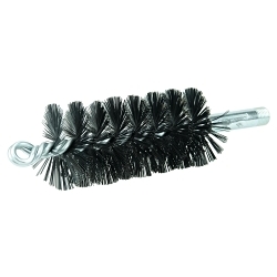 2-1/2IN FLUEBRUSH SGL .012STEEL