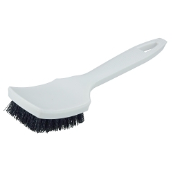 UPHOLSTERYBRUSH CRIMPPOLY