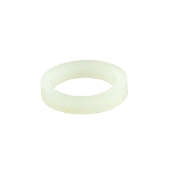 1/2-3/8AH PLASTIC ADAPTOR