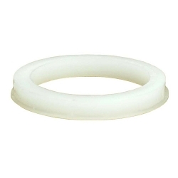1IN TO 20MM PLASTIC ADAPTOR FOR AH