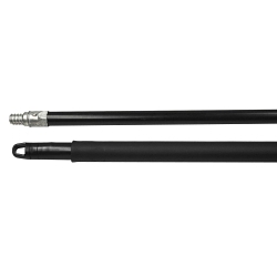 60IN METALHANDLE METALTIP FOAM