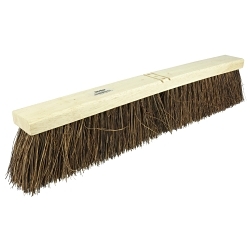 24IN GARAGEBROOM PALMYRA W/BRACE