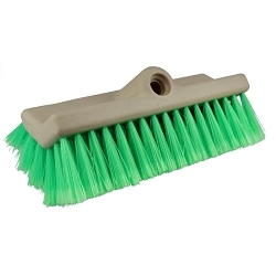 10IN BILEVELSCRUB FINENYLON