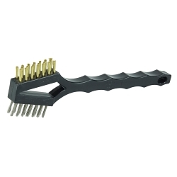 VSHAPE SCRATCH .006BR .006SS 3X7