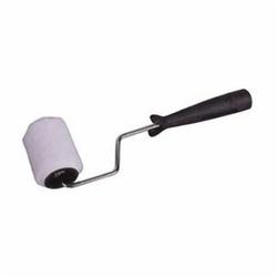 3IN ROLLER 3/8NAP W/FRAME