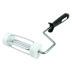 3IN ROLLERFRAME 4WIRE