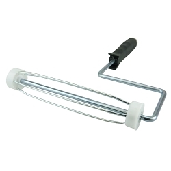 9IN ROLLERFRAME 5WIRE