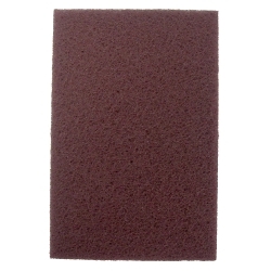 HAND PAD GEN PURPOSE AO NON-WOVEN