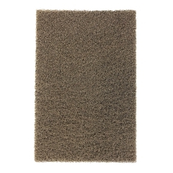 HAND PAD HEAVY DUTY AO NON-WOVEN