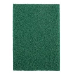 HAND PAD ECONOMY AO NON-WOVEN