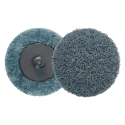 2IN NON-WOVEN BTN AO V FINE