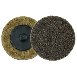 2IN NON-WOVEN BTN AO COARSE