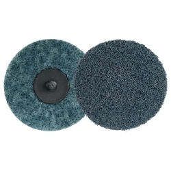 3IN NON-WOVEN BTN AO V FINE