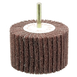 3X2 NON-WOVEN INTLFL WHEEL 180AO