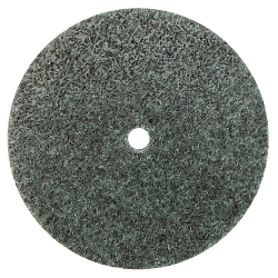 3X1/8 UNITIZED WHEEL S8 AO CRS