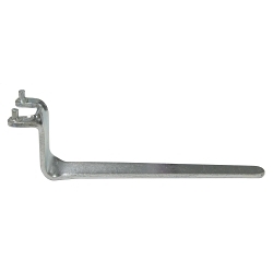 SPANNER WRENCH FOR TIGER ADAPT NUT