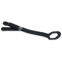 SPANNER WRENCH TRIM-KUT #56485