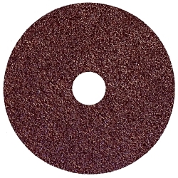 4-1/2IN WOLVERINE RFD 36AO 7/8 AH