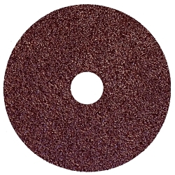 4-1/2IN WOLVERINE RFD 50AO 7/8 AH