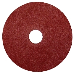 4-1/2IN WOLVERINE RFD 60AO 7/8 AH