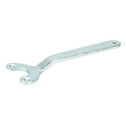 SPANNER WRENCH RFD & AL-TRA DISC