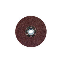 5IN WOLVERINE RFD 80AO 5/8-11 UNC