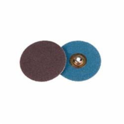 2IN BLEND DISC 120AO TYPE S