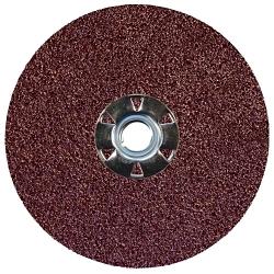 5IN WOLVERINE RFD 36AO 5/8-11 UNC