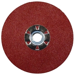 5IN WOLVERINE RFD 60AO 5/8-11 UNC