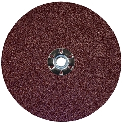 7IN WOLVERINE RFD 24AO 5/8-11 UNC