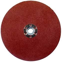 7IN WOLVERINE RFD 120AO 5/8-11 UNC