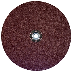 9IN WOLVERINE RFD 24AO 5/8-11 UNC