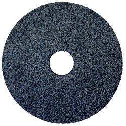 4-1/2 36ZGR WOLVERINE ZIRC RFD DISC