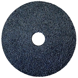 5IN WOLVERINE RFD 50Z 7/8 AH